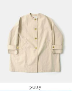 Traditional Weatherwear トラディショナルウェザーウェア TC Traditional Weatherwear トラディショナルウェザーウェア TC