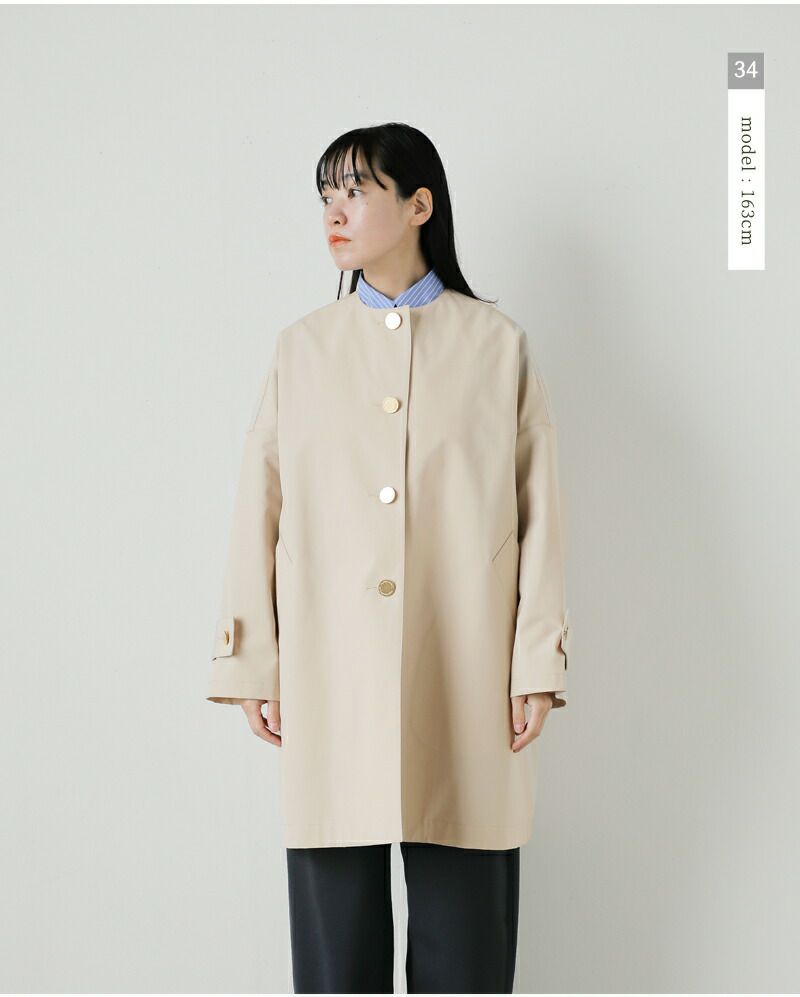 クーポン対象】Traditional Weatherwear トラディショナル