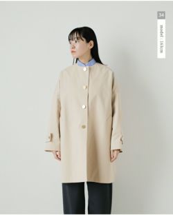 クーポン対象】Traditional Weatherwear トラディショナル