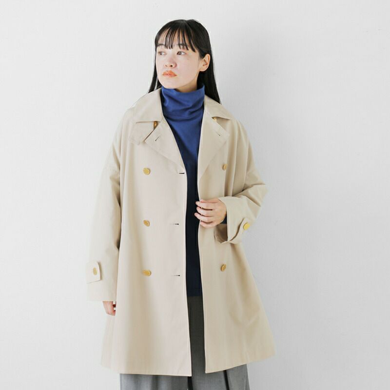 TRADITIONAL WEATHERWEAR MALTONカーキ34☆綺麗 （Traditional 