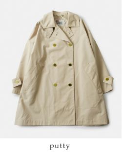 Traditional Weatherwear マールトン ダブル　32 楽天市場】【40%OFF】Traditional Weatherwear トラディショナル