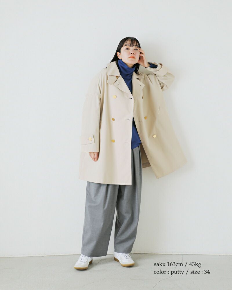Traditional Weatherwear トラディショナルウェザーウェア TC Traditional Weatherwear トラディショナルウェザーウェア TC