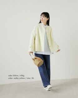 Traditional Weatherwear トラディショナルウェザーウェア TC