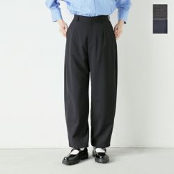 【お買い得！】 Traditional TW強 トラディショナルウェザーウェア Weatherwear パンツ