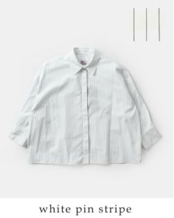 クーポン対象】Traditional Weatherwear トラディショナル