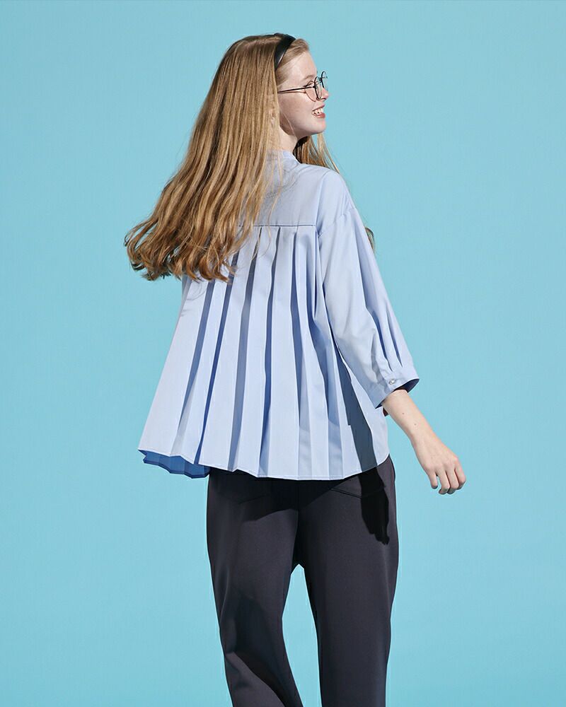 000000043523-16-xs.jpg?t=