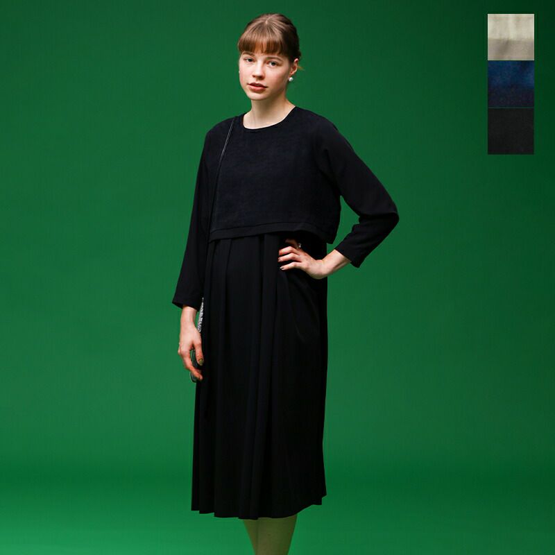 What We Gotの衣装 れんかい 確認ページ East Of Eden、ゲキクロとのコラボ決定。VIRGOwearworksによる