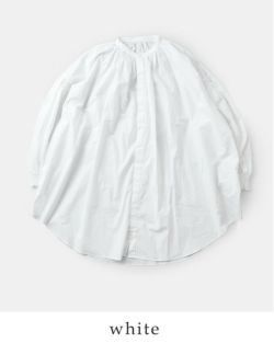 新品◾️ユニヴァーサルティシュ  ナチュラル  コットン ヘムフリル ブラウス 楽天市場】○UNIVERSAL TISSU 【ユニヴァーサルティシュ