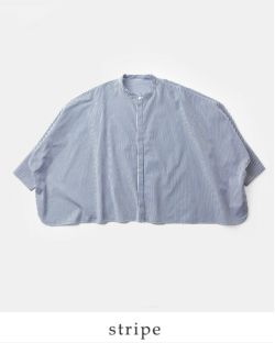 universal tissu ユニヴァーサルティシュ ナチュラルタイプライター