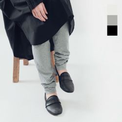 LGB ルグランブルー　レギンス LGB ルグランブルー レギンス
