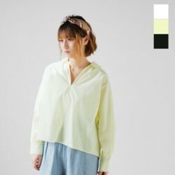 人気のクリスマスアイテムがいっぱい！ 000000043560-01-xs.jpg?t= トップス