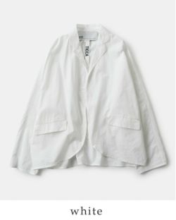クーポン対象】TICCA ティッカ コットン ハーブ シャツ