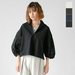 v_431554_00.jpg?$500$