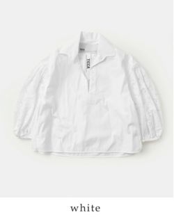 クーポン対象】TICCA ティッカ コットン フラワー レース