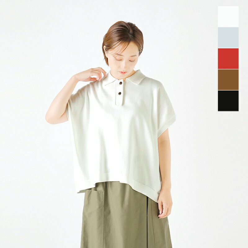 nicholson&nicholson ニコルソンアンドニコルソン ミドルゲージ 