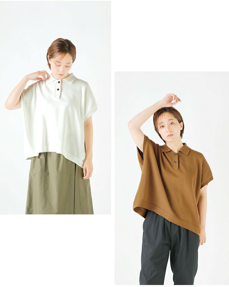 クーポン対象】nicholson&nicholson ニコルソンアンドニコルソン