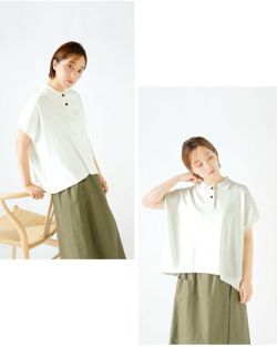 クーポン対象】nicholson&nicholson ニコルソンアンドニコルソン