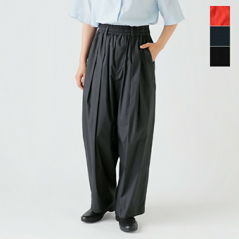 nicholson&nicholson スマイルポプリン　パンツ　グリーン38 楽天市場】【アウトレット！30%OFF】ニコルソン アンド