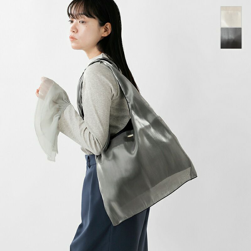 ★S'AIME★トップレイヤー レザー トーストバッグ/送料込 neque]【kokodeオリジナル】PC収納A4レザートートバッグ