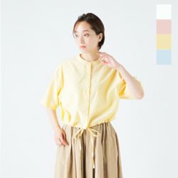 ジルスチュアートブランド袴ネットレンタル くすみグリーン 小花