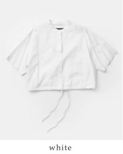 nicholson&nicholson ニコルソンアンドニコルソン コットン