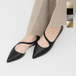 パンプス 楽天市場】【20%OFF】美脚パンプス 足が痛くない（なりにくい