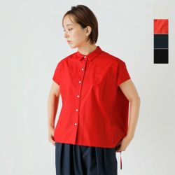 nicholson&nicholson ニコルソンアンドニコルソン コットン