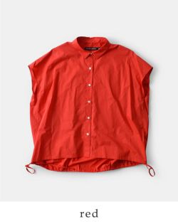 nicholson&nicholson ニコルソンアンドニコルソン コットン