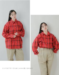 50%OFF】HOLLINGWORTH COUNTRY OUTFITTERS ホリングワース