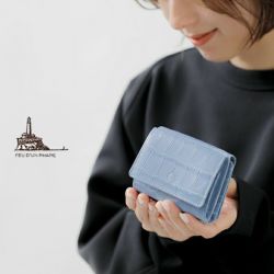 定価17,640円FEU D'UN PHAREフーダンファール バレエシューズ 2025年最新】feu d'un phareの人気アイテム - メルカリ