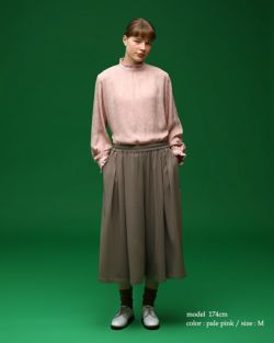 Kelen ケレン - レディース シャツ・ブラウス - ファッション