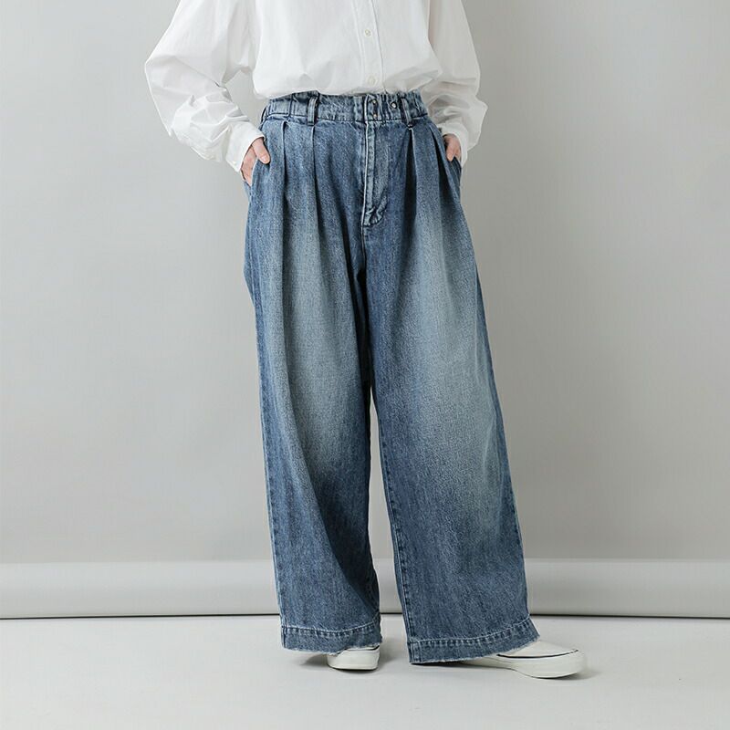 クーポン対象】my beautiful landlet マイ ビューティフル ランド 