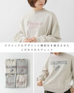 30%OFF】【÷÷】REMI RELIEF レミレリーフ コットン SP加工3飛び