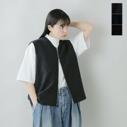 超話題新作 landlet beautiful my マイ ウール ランドレット ビューティフル トップス