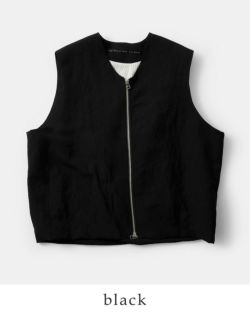 50%OFF】my beautiful landlet マイ ビューティフル ランド