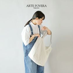 ARTE POVERA アルテポーヴェラ USED フランスシーツ リメイク ARTE POVERA アルテポーヴェラ USED フランスシーツ リメイク