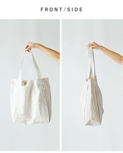 最終価格　ARTE POVERA リメイク トートBAG 新品未使用 ARTE POVERA｜USED フランスシーツ リメイク トート バッグ M