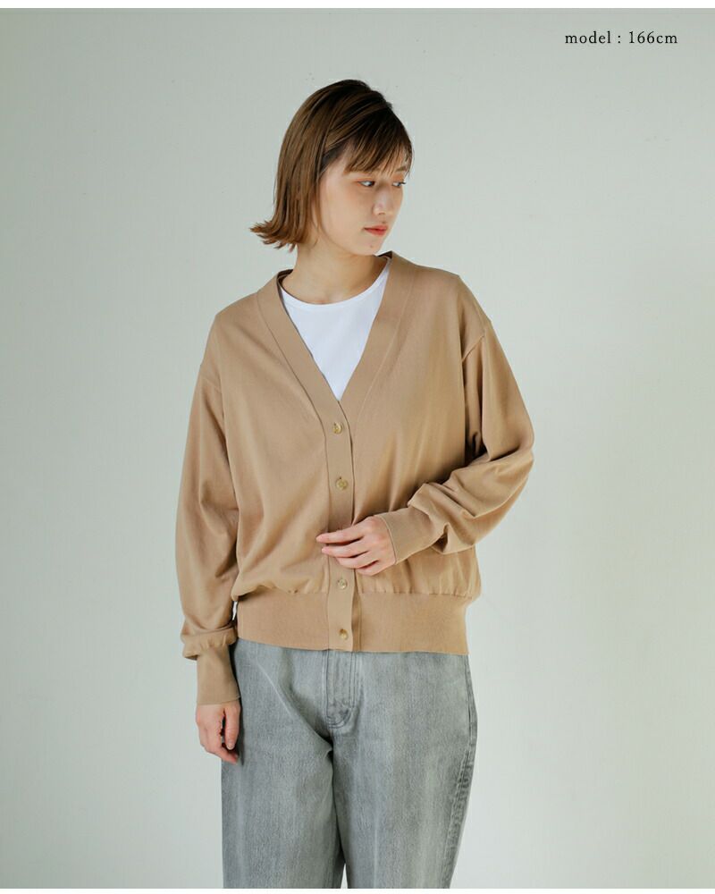 YLEVE｜イレーヴの通販｜ELLE SHOP (エル・ショップ)