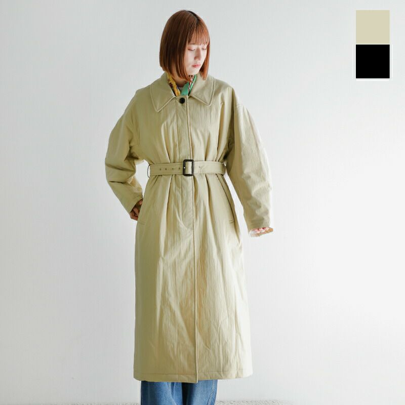 交渉成立 美品マカフィー コットン フーデット Aライン ロングコート ラグラン 楽天市場】【最大10％offクーポン&ポイント2倍】スプリング