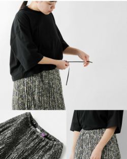 MICHEL Beaudouin ミッシェル ボードウィン LIBERTY コットン MICHEL Beaudouin ミッシェル ボードウィン LIBERTY コットン