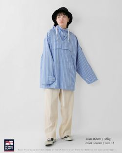 クーポン対象】ROYAL NAVY ロイヤルネイビー コットン