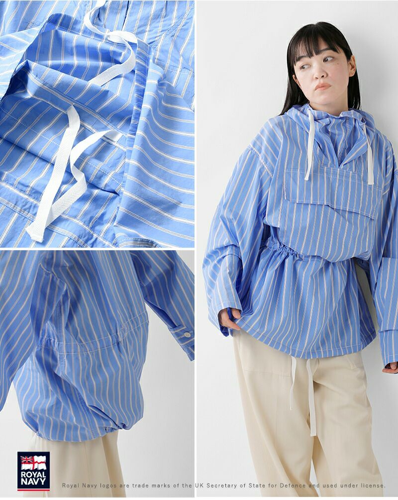 クーポン対象】ROYAL NAVY ロイヤルネイビー コットン