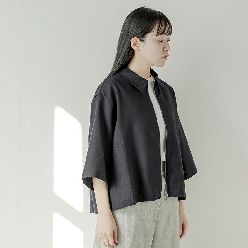 STUDIO NICHOLSON (スタジオニコルソン) CAP SNM - 1168 COTTON