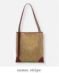40%OFF】A VACATION ア ヴァケーション カーフスキン ハンドル