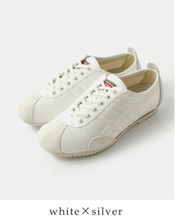 HOSHII TO DEAU ホシイトデアウ ×PANTHER パンサー aranciato