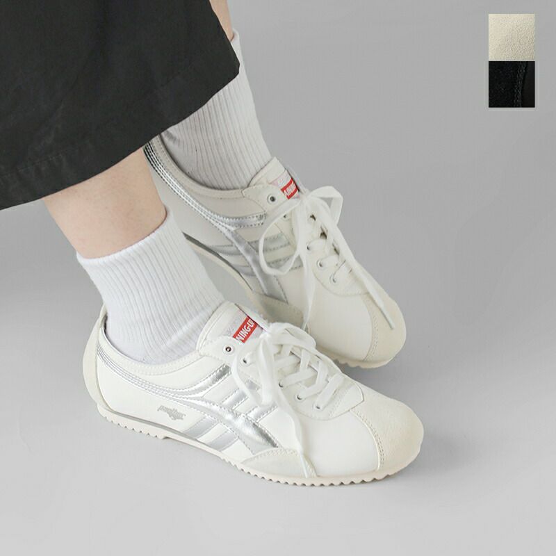 年代物 panther エクセレントマッハ 25.0 白/赤 パンサー レトロ 年代物 panther エクセレントマッハ 24.0 白/紺 パンサー レトロ