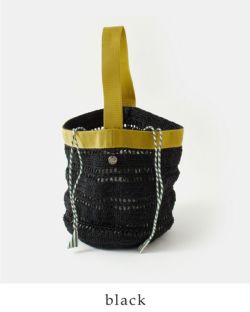 なっち 40%OFF】Pasand by ne Quittez pas パサンド バイ ヌキテパ