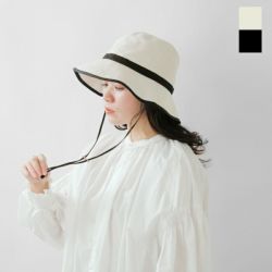 ハット 帽子 ぼうし[品番：ALTB0001827]｜ALTROSE（アルトローズ