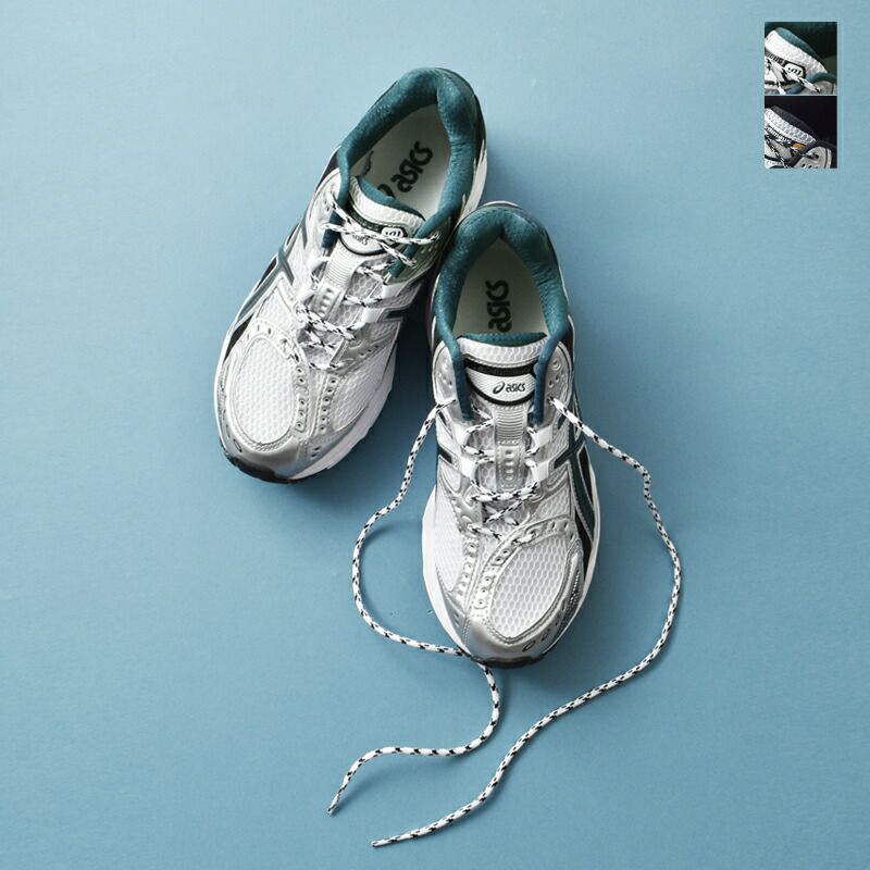 ASICS アシックス ゲルニンバス スポーツスタイル スニーカー “GEL 