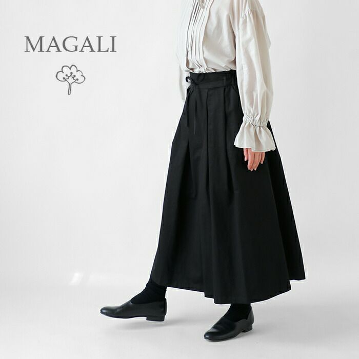 楽天市場】magali（パンツ｜ボトムス）：レディースファッション
